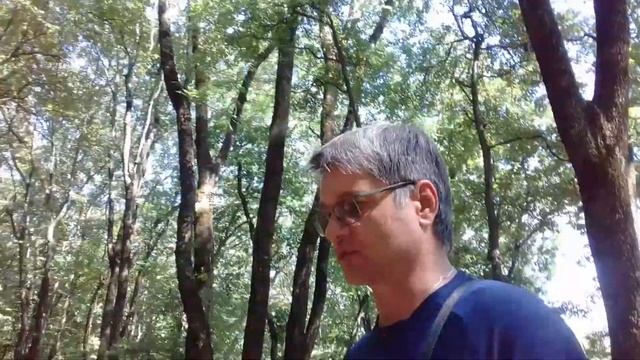 ЛАРГУС + 11РЯД В КПП - ЭТО ДРУГОЙ ЛАРГУС смотреть онлайн