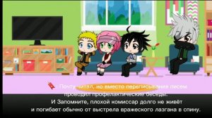 Реакция команды номер 7 на  Warhammer 40k 2/?