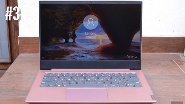 Best Gaming Laptops under 500 смотреть онлайн
