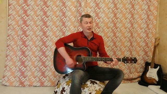 СВОБОДНАЯ КАССА! смотреть онлайн