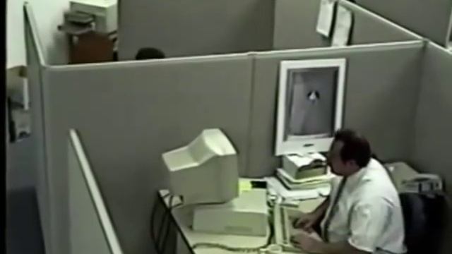 AGK's Dad Watches Fliqpy.exe (Joey Slikk's Version) смотреть онлайн