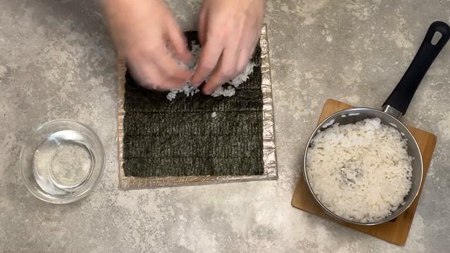 Анимационные Фильмы и Мультсериалы