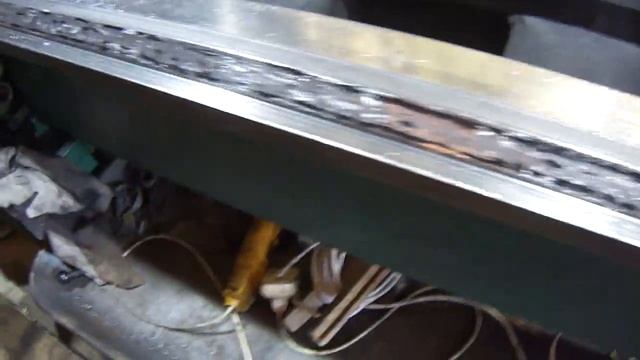 шабрение 6 смотреть онлайн