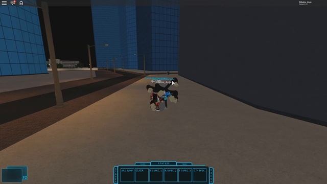 Обзор Saiko yonebayashi?в рогуль/токийский гуль _роблокс_ смотреть онлайн