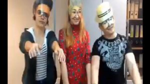 Жуткие карнавальные маски