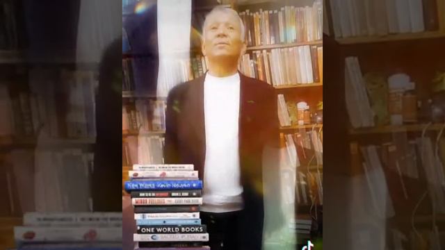 Литературный фестиваль «Когда сходятся звёзды» смотреть онлайн