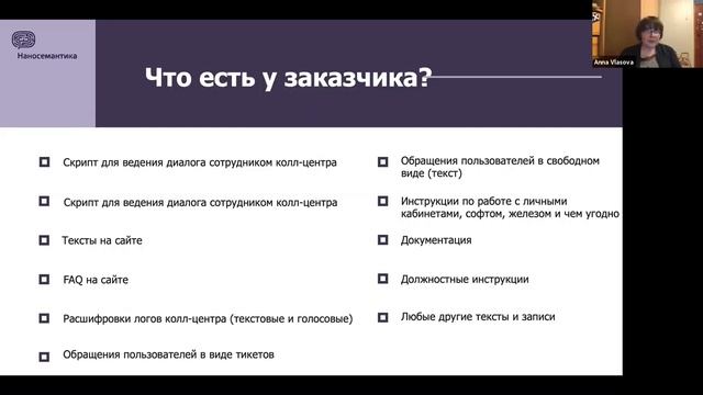 Создание ботов для бизнеса: что должен знать чат-бот смотреть онлайн