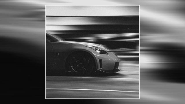 roDICH - BLXXD MXXN смотреть онлайн