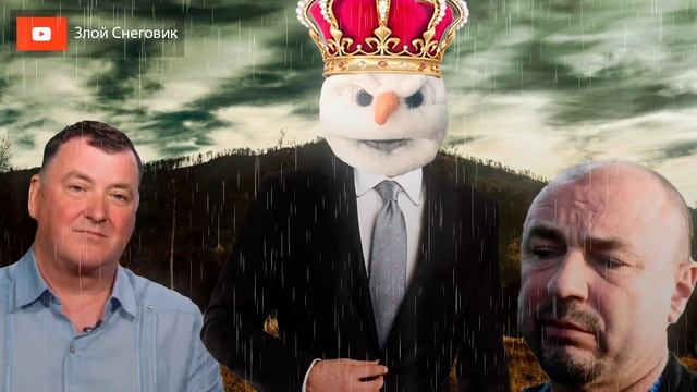 ИТОГИ ВТОРОГО ДНЯ - Контрольные Прокаты Юниоров по Фигурному Катанию 2021 смотреть онлайн