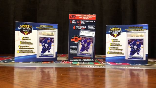 15/16 Upper Deck Series 1-2 Walmart Top Rookie Hanger Boxes 17/18 Upper Deck Series 1 Blaster Break смотреть онлайн