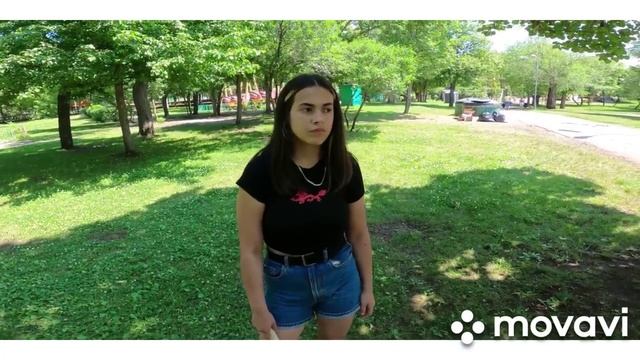 Павлик Наркоман