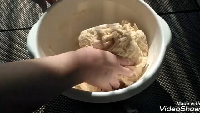 ХЛІБ СВЯТКОВИЙ смотреть онлайн
