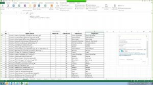 Урок 7: Текстовые функции в Excel