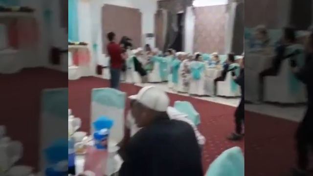 Круто спел Бөрі Дарын Синяя вечность смотреть онлайн
