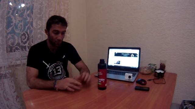 Бесплатные советы как набрать или сбросить вес?! смотреть онлайн