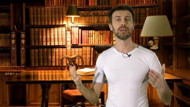 Двенадцать месяцев. Самуил Маршак смотреть онлайн