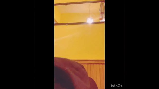 A Christmas-tacular Unboxing 💚❤️ смотреть онлайн