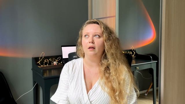 Два месяца с начала похудения: замеры, иду к психологу. смотреть онлайн