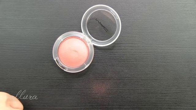 MAC GLOW PLAY BLUSHES: Real Swatches & Review