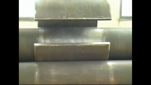 ✔️ROLADORA DE PLANCHAS ? 4 POTENTES RODILLOS ✔️Sahinler 4R HSS, Lima - Perú | Telf. (01) 480 0231