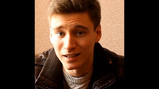 Забота | Автор стихотворения: Яна Мкр смотреть онлайн