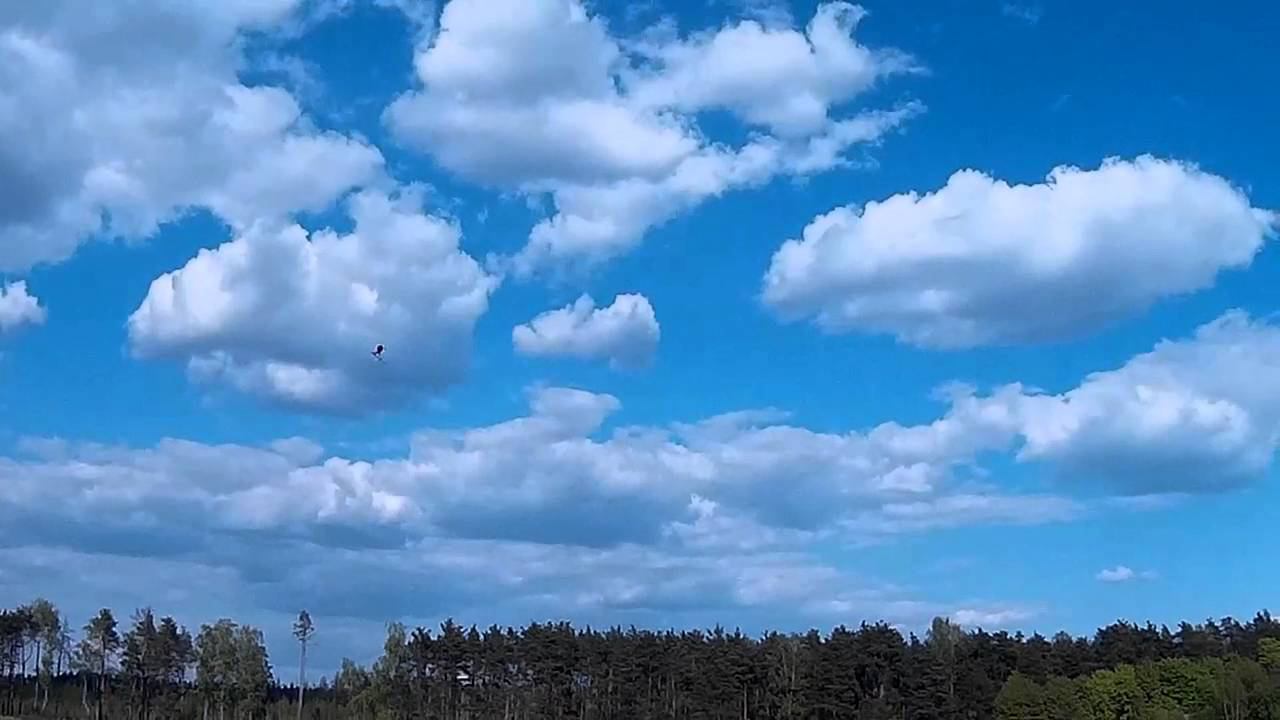 2016 0508 154018 031 смотреть онлайн
