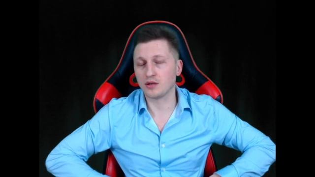 Как построить крепкие, долгие и счастливые отношения! смотреть онлайн