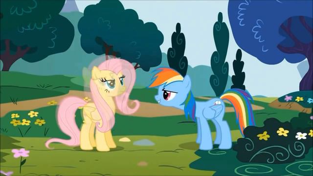 Try even harder смотреть онлайн