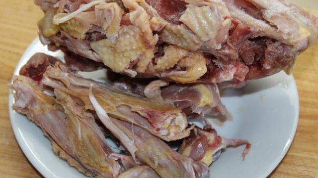 1000 и 1 рецепт