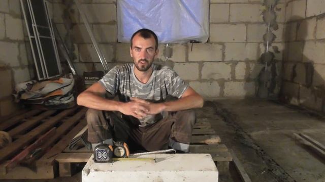 Битва рулеток. ЦентроИнструмент vs DEXELL. Сравнительный обзор. смотреть онлайн