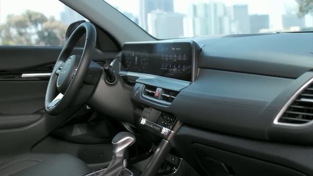 2023 Kia Seltos Facelift @₹9.99L ? | Kia Seltos 2023 ? смотреть онлайн