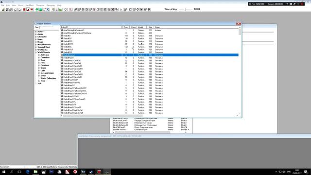 ГАЙД ПО Creation kit- Основное! смотреть онлайн