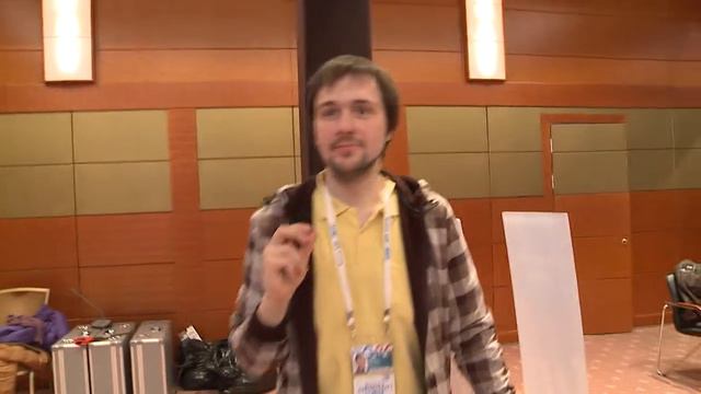 "Agent Technical Support: Ukraina Hotel Moscow Never Die" part 2 смотреть онлайн