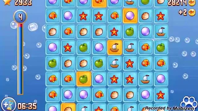 Мяусим 2 часть смотреть онлайн