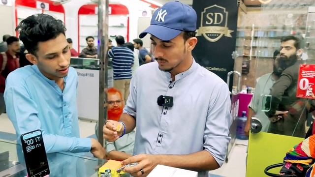 ipad mini 5 price in pakistan | Tuc biscuit challenge Free Gift | ipad mini 5 смотреть онлайн