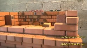 Каминопечь с духовкой в Сосновом 12 печь в 2019 году