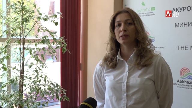 КУРСЫ ПОВЫШЕНИЯ КВАЛИФИКАЦИИ 16 01 20 смотреть онлайн