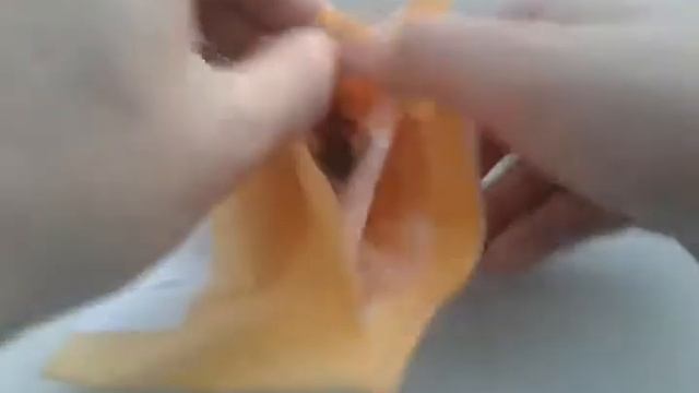 Переходник для флешки с АліЕкспрес смотреть онлайн