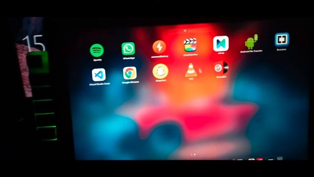 Review Apple Macbook Air 2015 | Worth Buy In 2022 ? смотреть онлайн