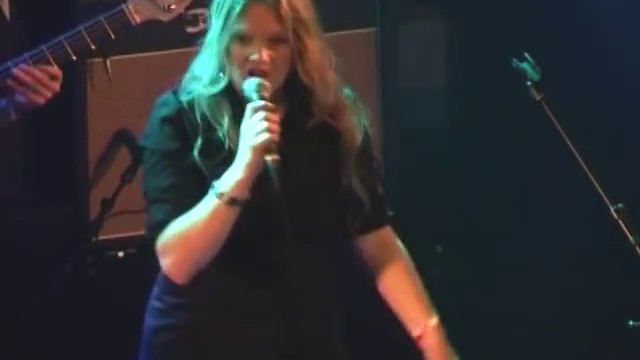 Elysion 2008 смотреть онлайн