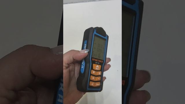 Видео №537342 смотреть онлайн