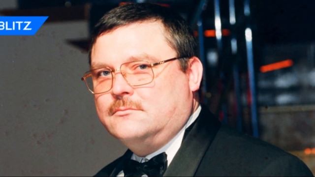 ЖУТКО ДО БОЛИ! ВОТ КАК ВЫГЛЯДИТ МОГИЛА МИХАИЛА КРУГА смотреть онлайн