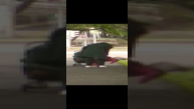 VID_20220527_115025.mp4 смотреть онлайн