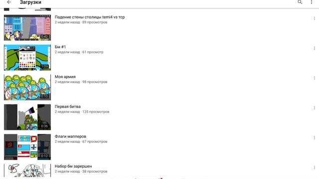 Путешествие по мапперам:Артем маппер бсср Майнкрафт игра маппер.