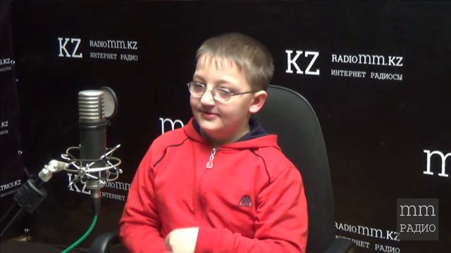 Алихан смотреть онлайн