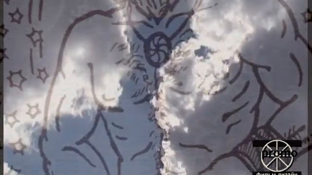 Велеслава - Славление Триглава смотреть онлайн