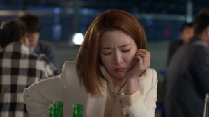 Солнечное завтра 1 сезон 13 серия