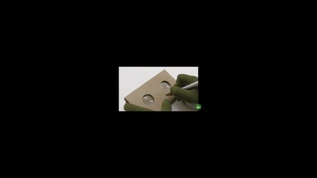 Как сделать VR очки. смотреть онлайн