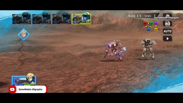 Top 12 Best Anime games on mobile 2023 & (Most Popular Anime games on Android iOS 2023) смотреть онлайн