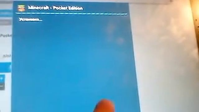 Как скачать MineCraft 0.8.1 смотреть онлайн